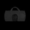 CANVAS DUFFEL BAG Thumbnail