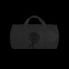 CANVAS DUFFEL BAG Thumbnail