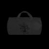 CANVAS DUFFEL BAG Thumbnail