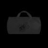CANVAS DUFFEL BAG Thumbnail