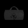 CANVAS DUFFEL BAG Thumbnail