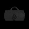 CANVAS DUFFEL BAG Thumbnail
