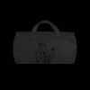CANVAS DUFFEL BAG Thumbnail