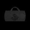 CANVAS DUFFEL BAG Thumbnail