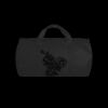 CANVAS DUFFEL BAG Thumbnail