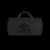 CANVAS DUFFEL BAG Thumbnail