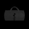 CANVAS DUFFEL BAG Thumbnail