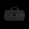 CANVAS DUFFEL BAG Thumbnail