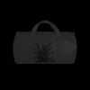 CANVAS DUFFEL BAG Thumbnail