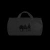 CANVAS DUFFEL BAG Thumbnail