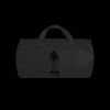 CANVAS DUFFEL BAG Thumbnail