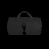 CANVAS DUFFEL BAG Thumbnail