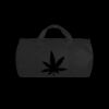 CANVAS DUFFEL BAG Thumbnail