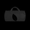 CANVAS DUFFEL BAG Thumbnail