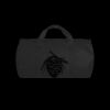 CANVAS DUFFEL BAG Thumbnail