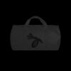 CANVAS DUFFEL BAG Thumbnail