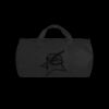 CANVAS DUFFEL BAG Thumbnail