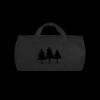 CANVAS DUFFEL BAG Thumbnail
