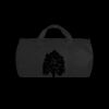 CANVAS DUFFEL BAG Thumbnail