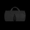 CANVAS DUFFEL BAG Thumbnail