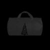 CANVAS DUFFEL BAG Thumbnail
