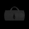 CANVAS DUFFEL BAG Thumbnail