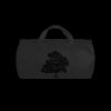 CANVAS DUFFEL BAG Thumbnail