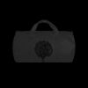 CANVAS DUFFEL BAG Thumbnail