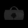 CANVAS DUFFEL BAG Thumbnail