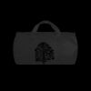 CANVAS DUFFEL BAG Thumbnail