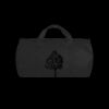 CANVAS DUFFEL BAG Thumbnail