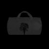 CANVAS DUFFEL BAG Thumbnail