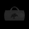 CANVAS DUFFEL BAG Thumbnail