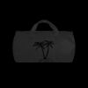 CANVAS DUFFEL BAG Thumbnail