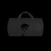 CANVAS DUFFEL BAG Thumbnail
