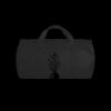 CANVAS DUFFEL BAG Thumbnail
