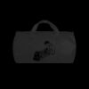 CANVAS DUFFEL BAG Thumbnail