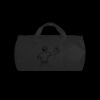 CANVAS DUFFEL BAG Thumbnail
