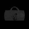 CANVAS DUFFEL BAG Thumbnail