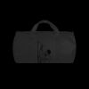 CANVAS DUFFEL BAG Thumbnail