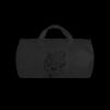 CANVAS DUFFEL BAG Thumbnail