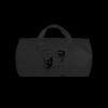 CANVAS DUFFEL BAG Thumbnail