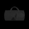 CANVAS DUFFEL BAG Thumbnail