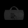 CANVAS DUFFEL BAG Thumbnail