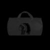 CANVAS DUFFEL BAG Thumbnail