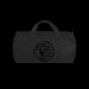 CANVAS DUFFEL BAG Thumbnail