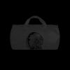 CANVAS DUFFEL BAG Thumbnail