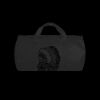 CANVAS DUFFEL BAG Thumbnail
