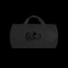 CANVAS DUFFEL BAG Thumbnail
