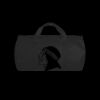 CANVAS DUFFEL BAG Thumbnail